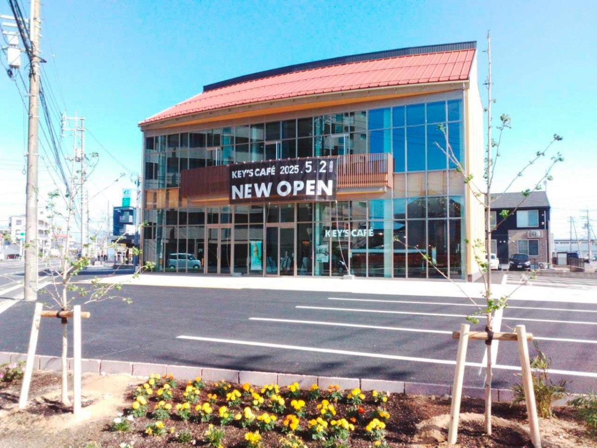 7月鳥取県新店まとめのイメージ