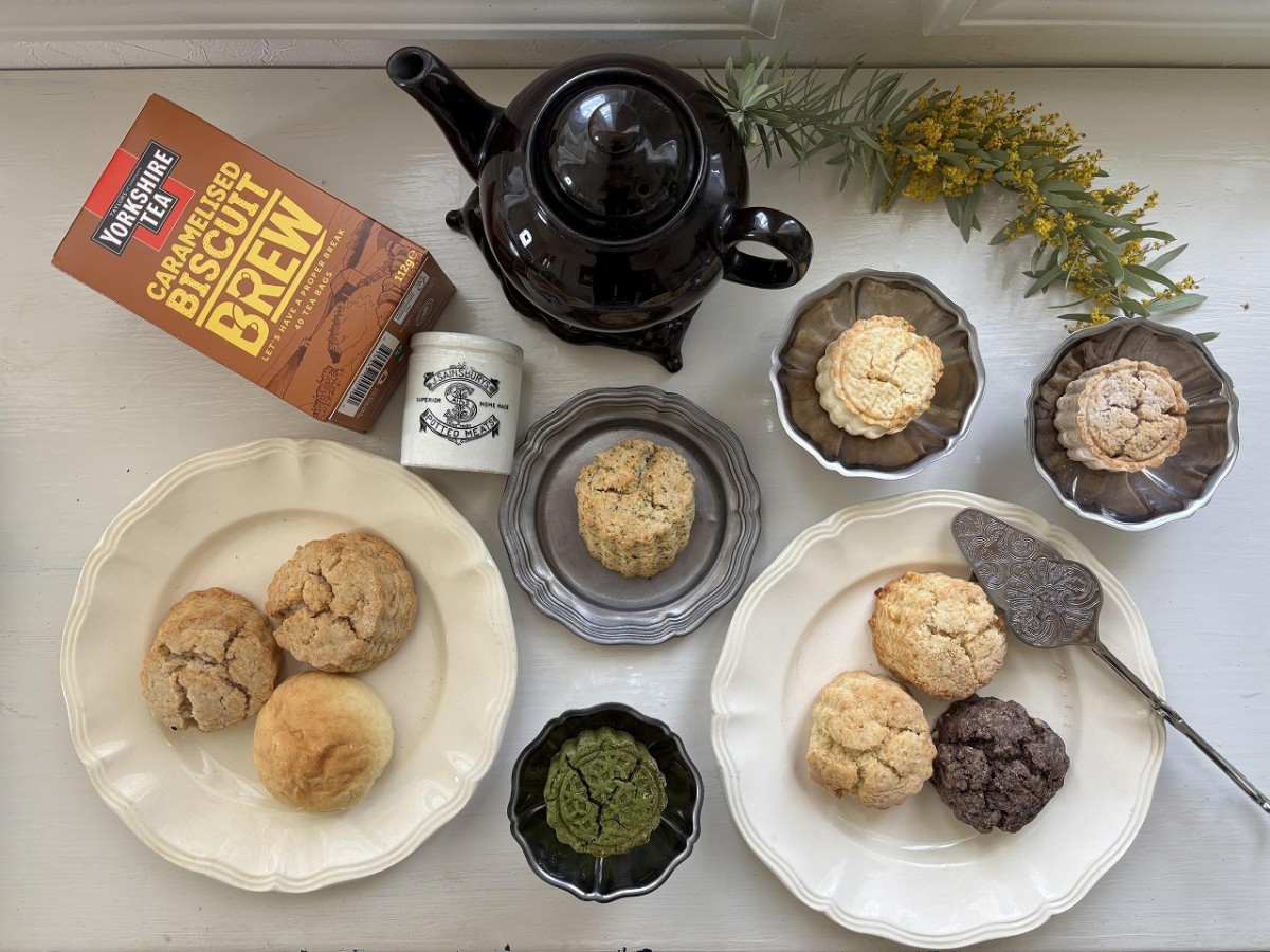 島根県松江市の『GALERIE VIVIENNE』の商品