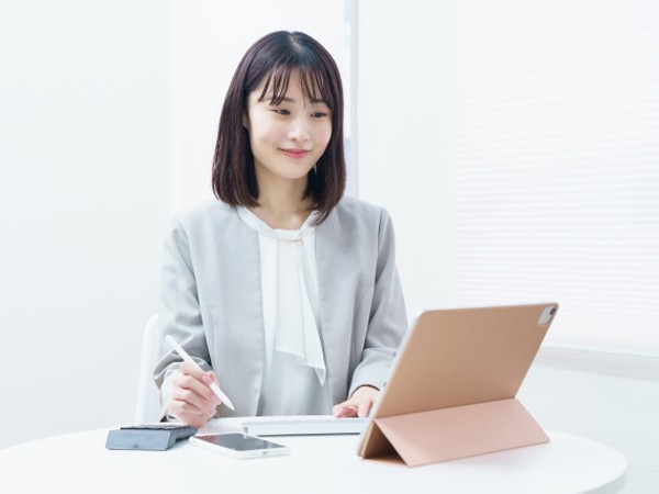 島根情報処理センターの求人募集用の画像