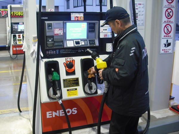 大同警備保障 有限会社の求人募集用の画像