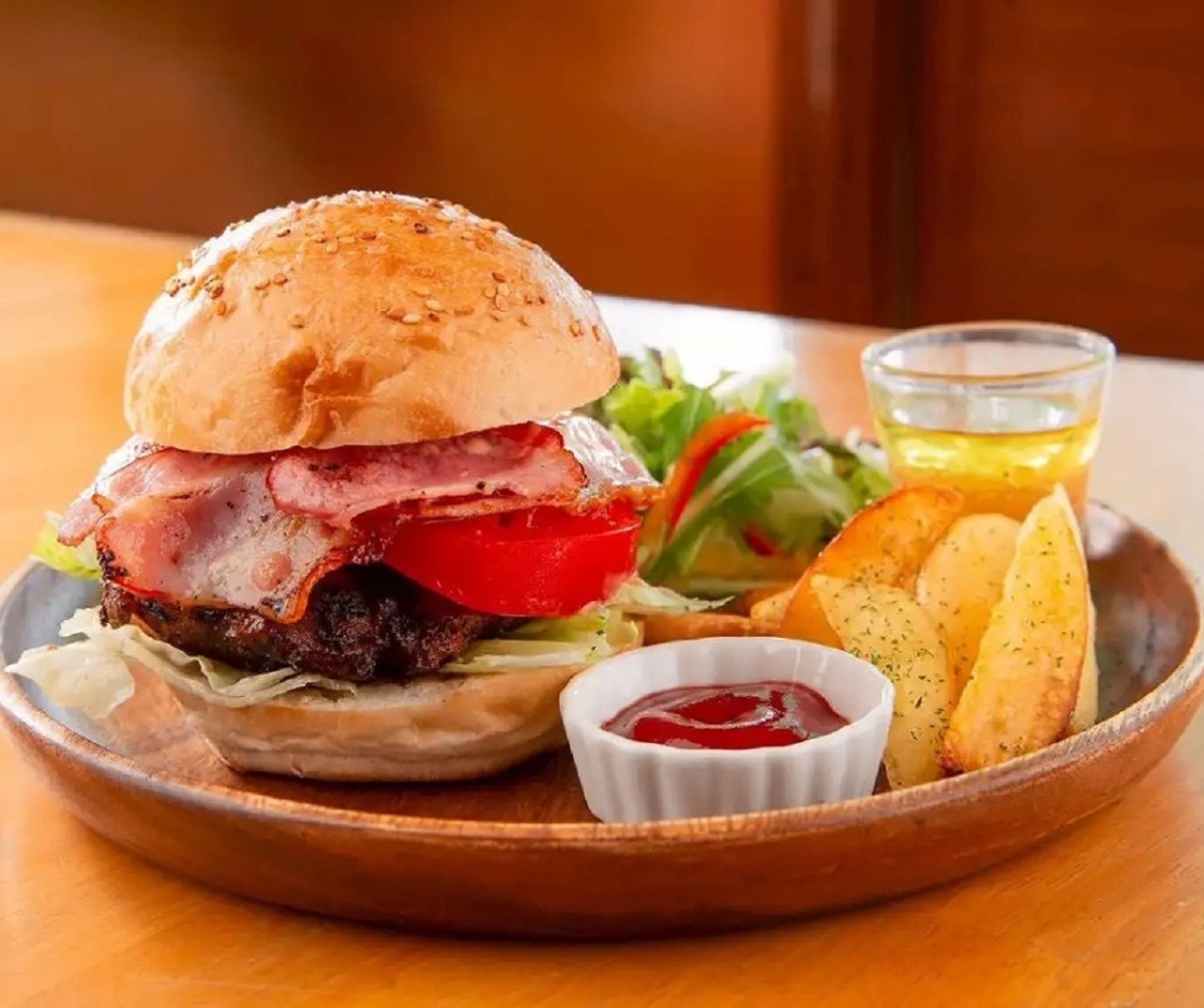 【2026年2月掲載】米子・境港の新店情報まとめ。のイメージ