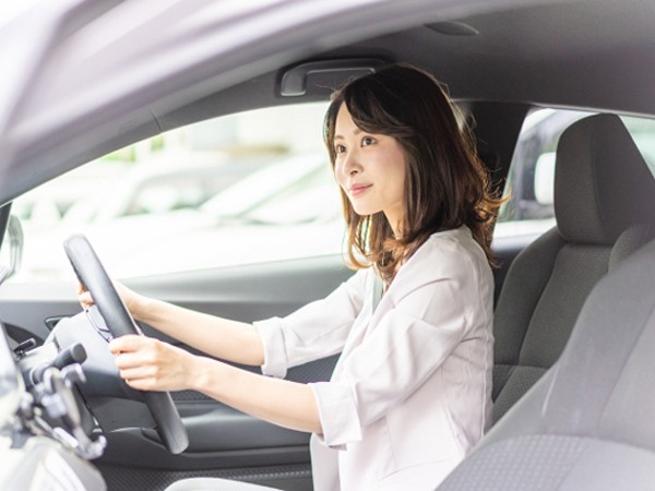安達運転サービスの求人募集用の画像