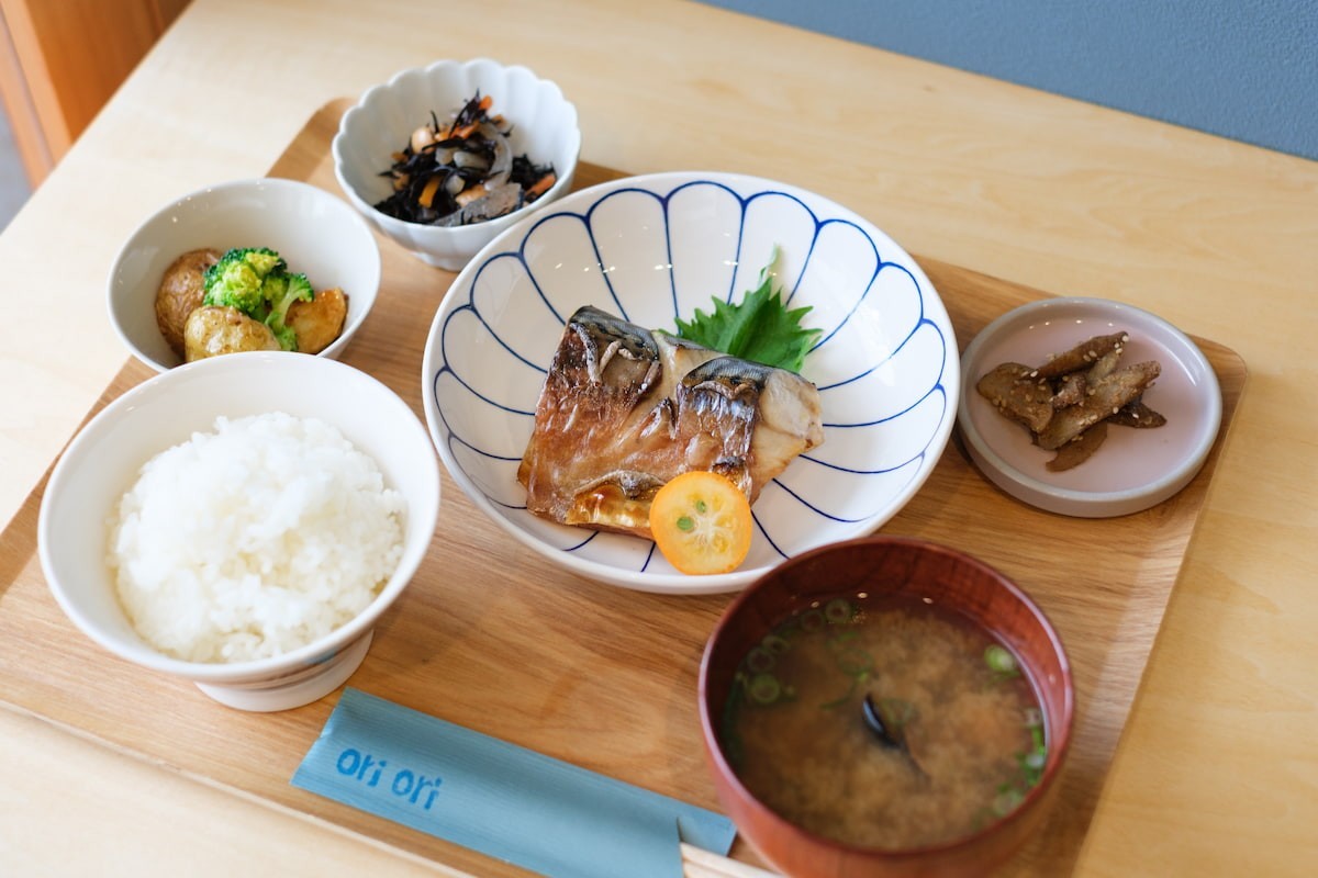 【2026年3月掲載】松江・出雲の新店情報まとめ記事のイメージ