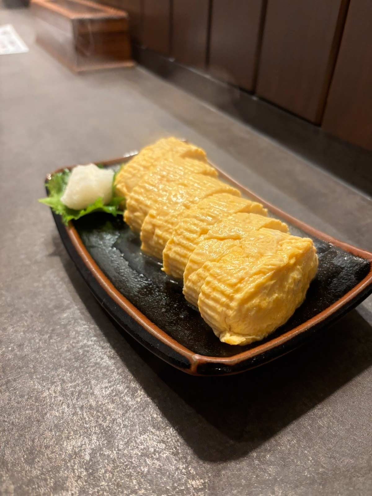 鳥取県米子市にある『お晩菜 兎とと』の料理