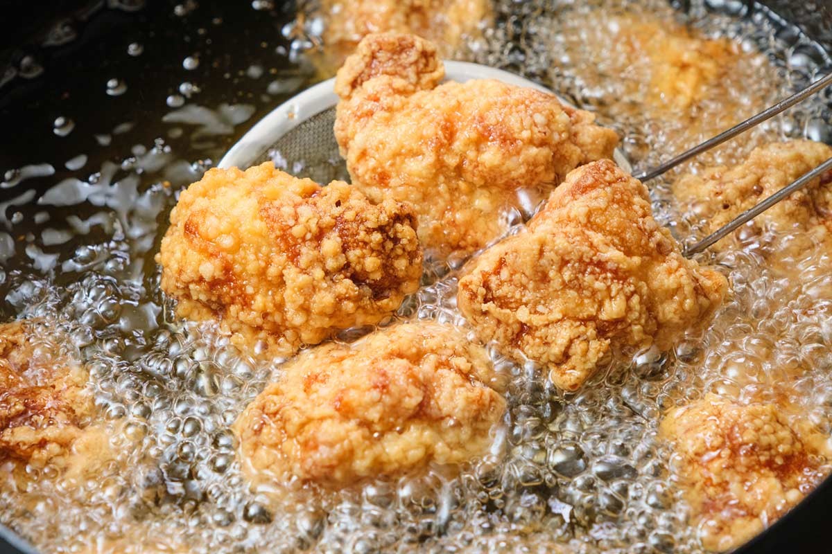 松江市『松江エクセルホテル東急』で開催されるランチビュッフェの料理