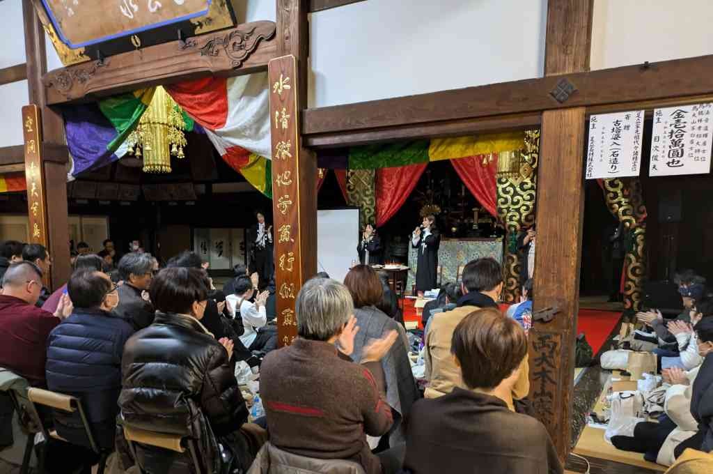 島根県松江市のイベント「酒林堂八雲2026」のイメージ