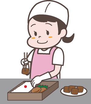 有限会社JAアグリフードサービスの求人募集用の画像
