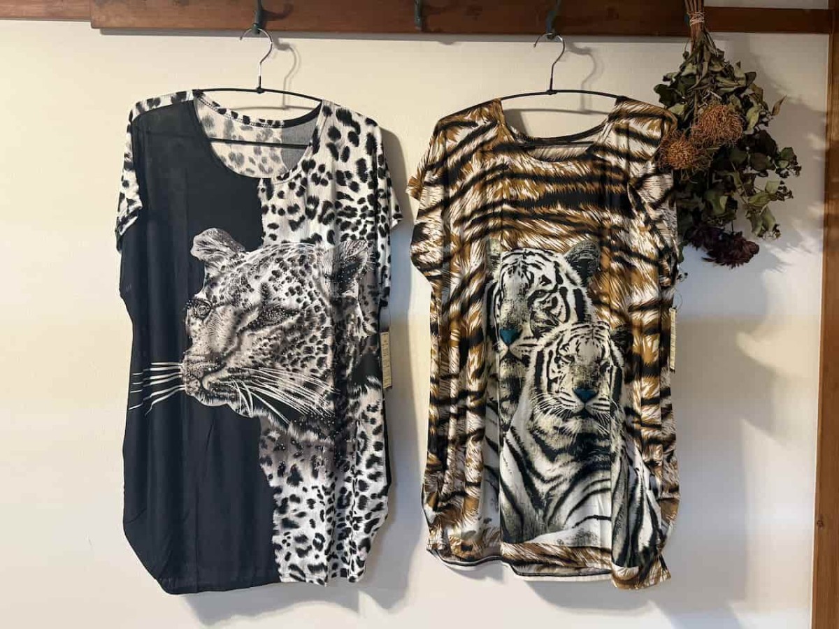 島根県安来市にある居酒屋『吞み酒場壱』の店内