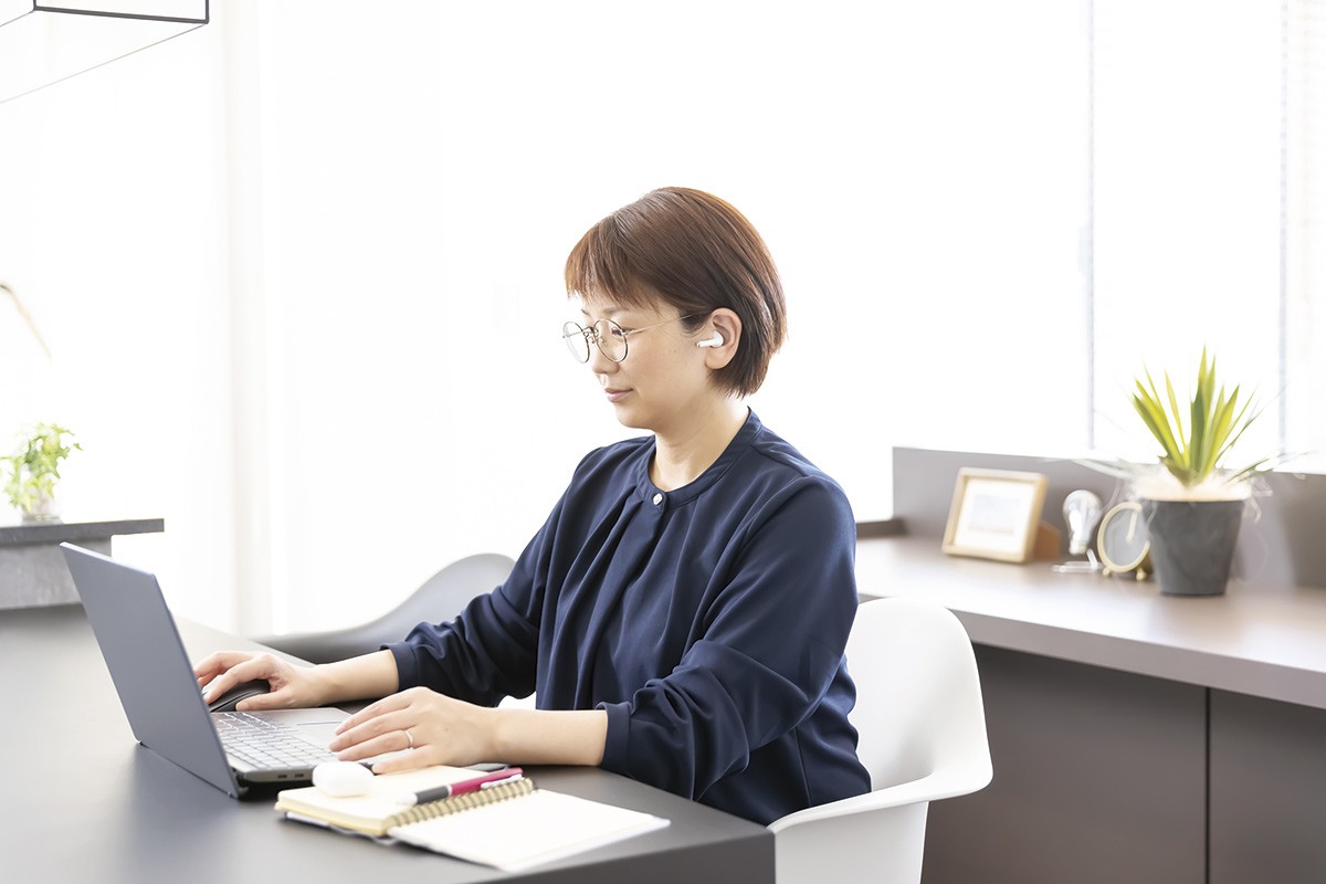 米子市「株式会社アート建工」のスタッフ