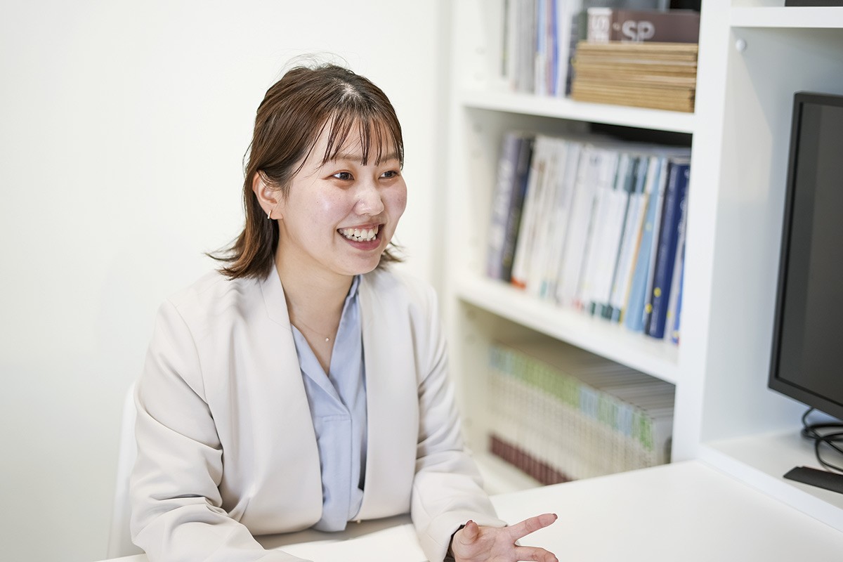 米子市「株式会社アート建工」のスタッフ