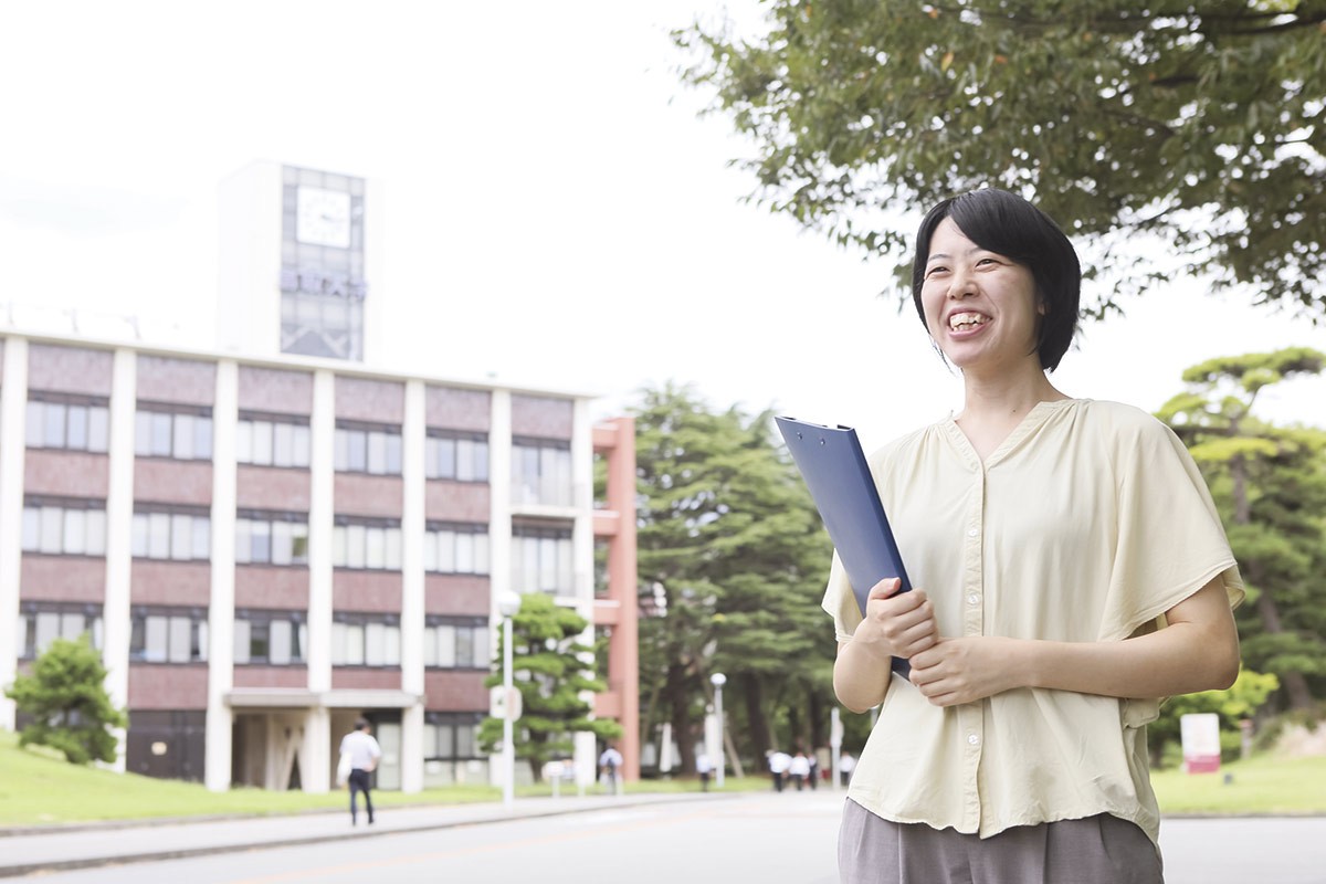 鳥取市「株式会社鳥取銀行」のスタッフ