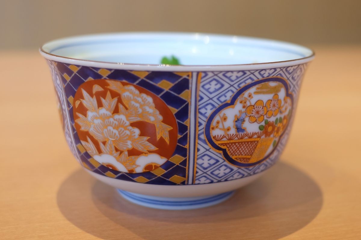 鳥取県境港市にあるうどん屋『うどんマルコ～hanare～』の「親子丼」