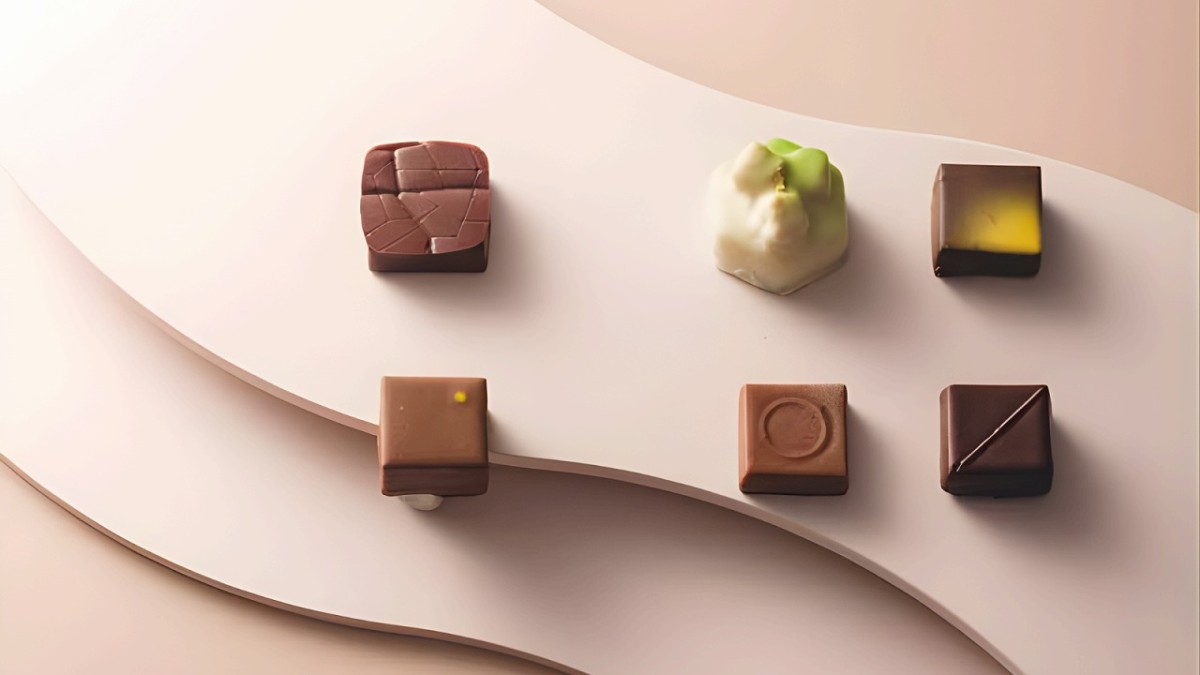 スペシャルコラボレーションBOXジャパンの商品画像