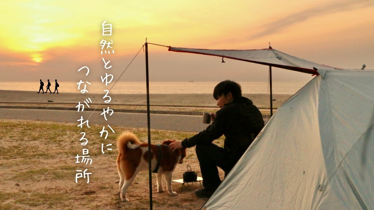 画像がありません