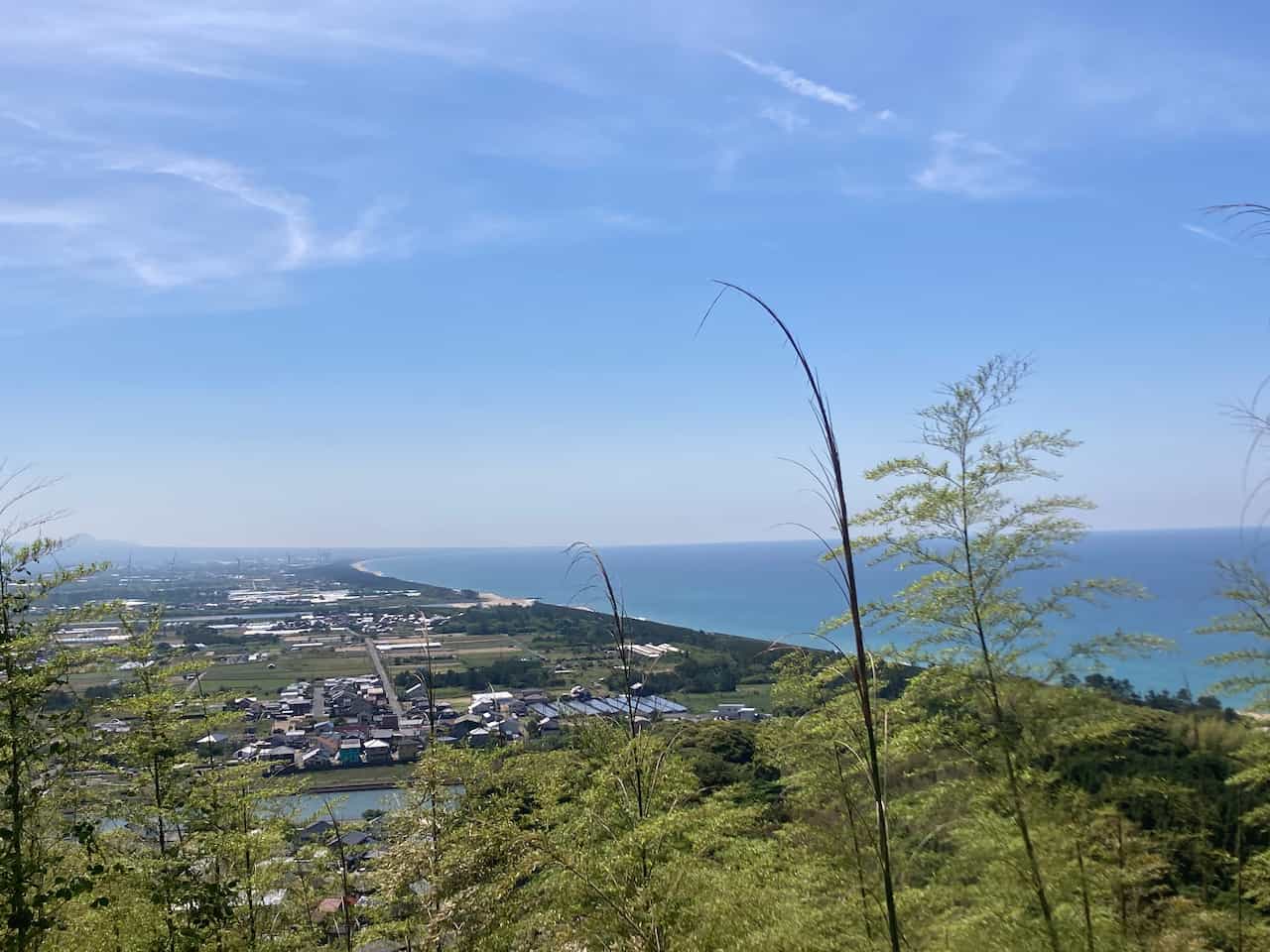 画像がありません