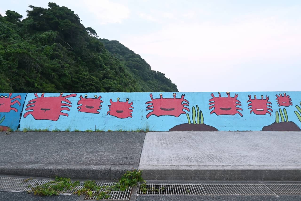 画像がありません