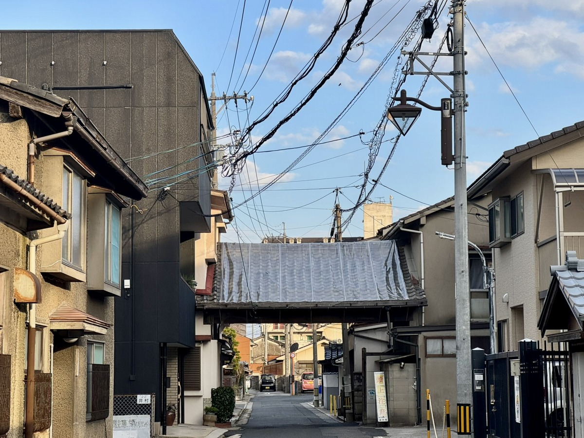 画像がありません