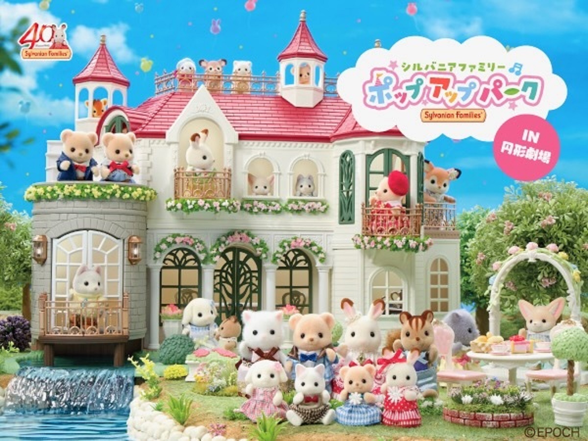 画像がありません