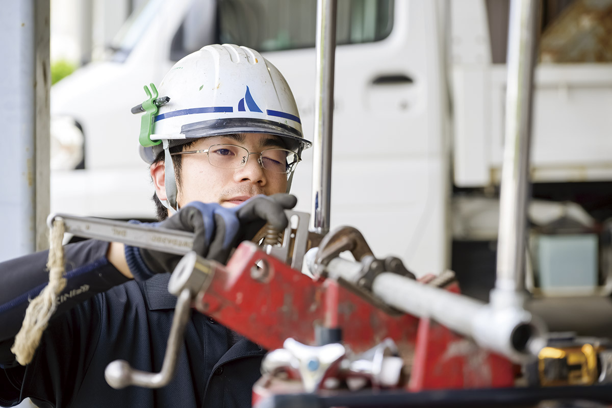 画像がありません