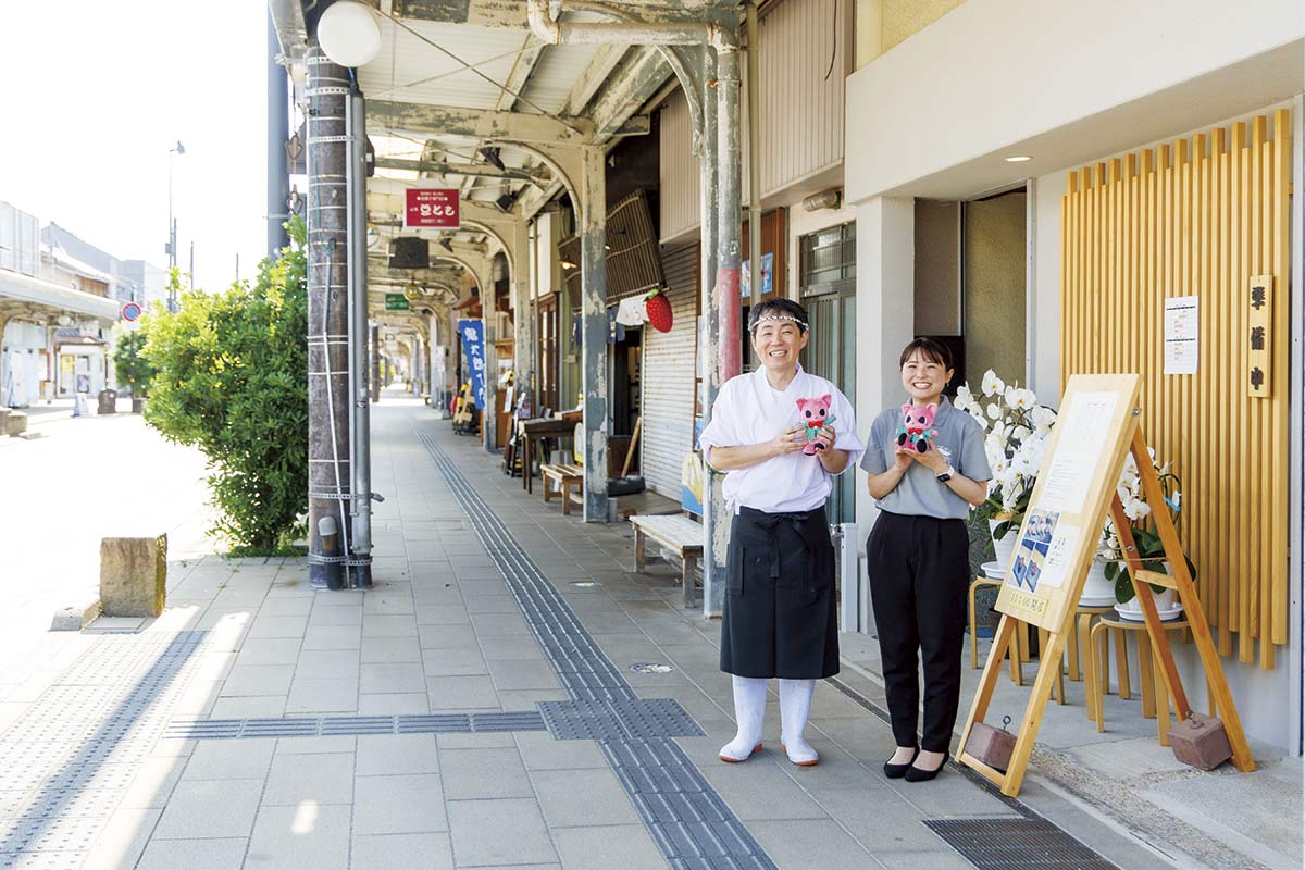 画像がありません