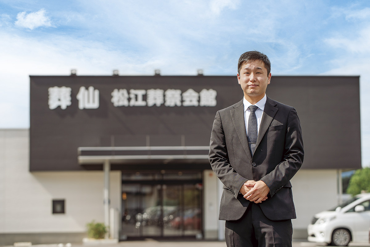 画像がありません