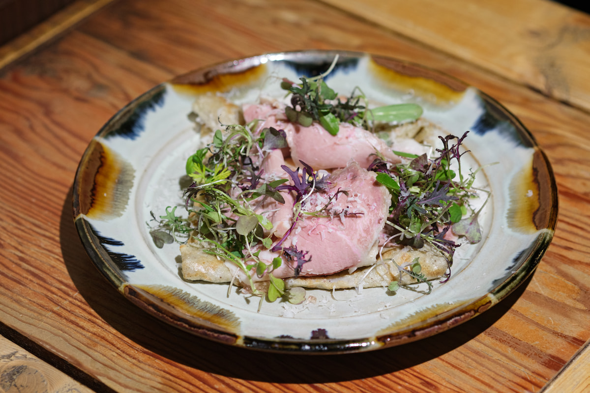 画像がありません