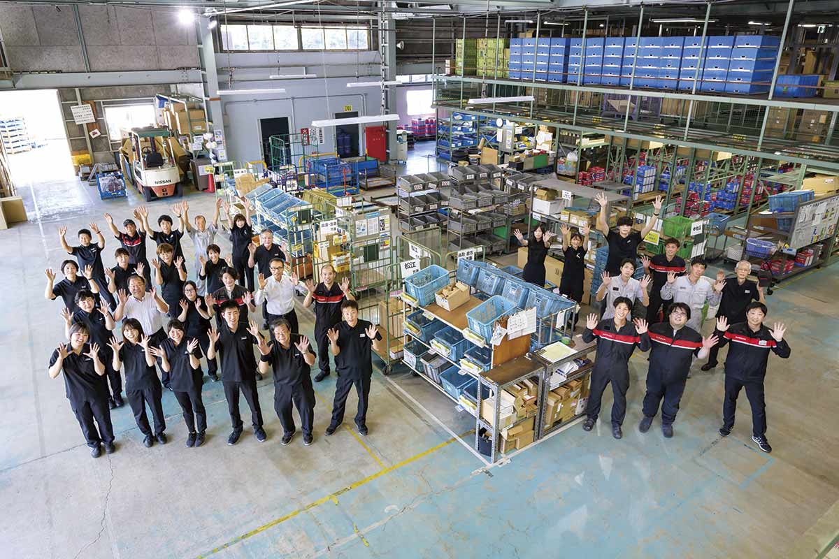 画像がありません