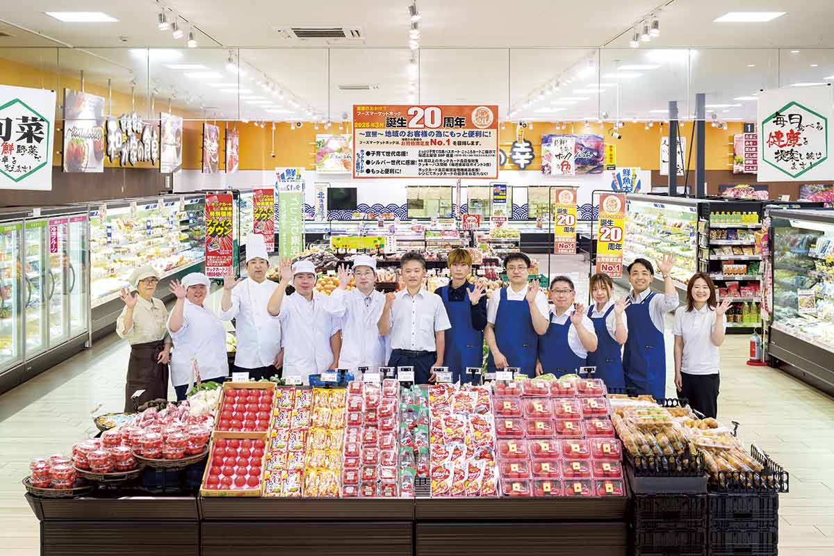 画像がありません