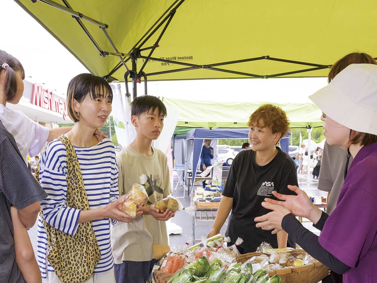 画像がありません