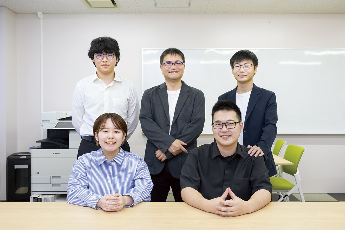 画像がありません