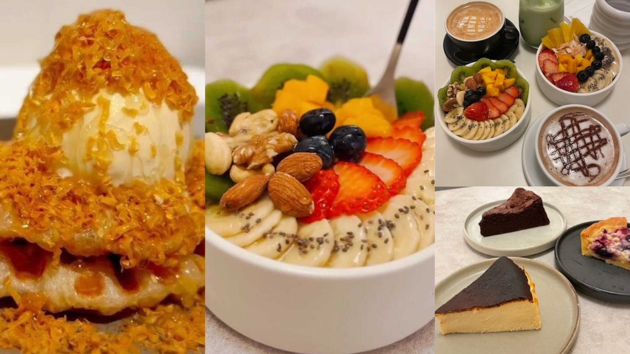 画像がありません