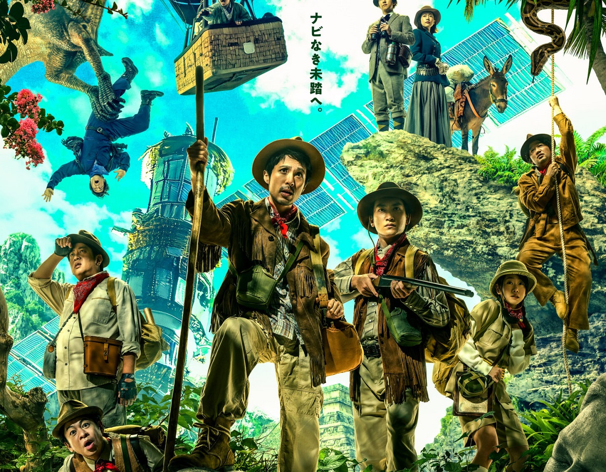 画像がありません