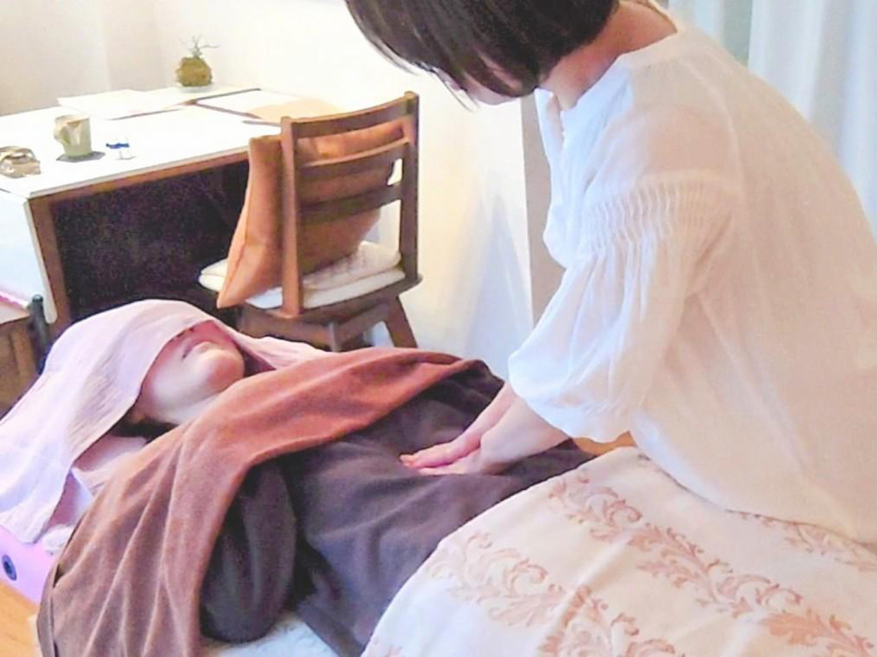 画像がありません