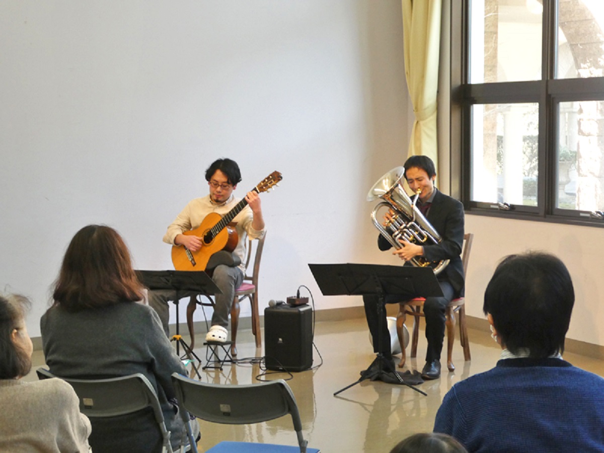 画像がありません