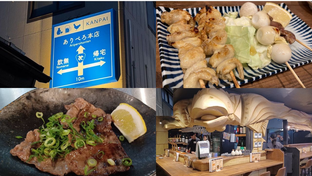 画像がありません