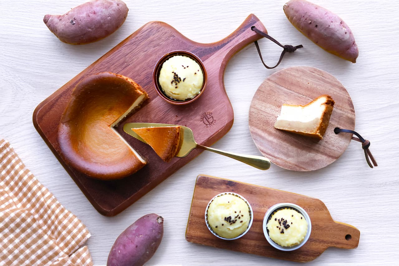 画像がありません