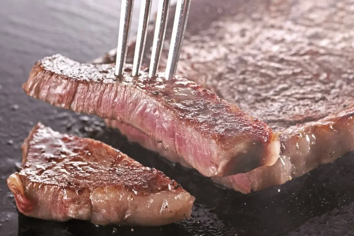 画像がありません