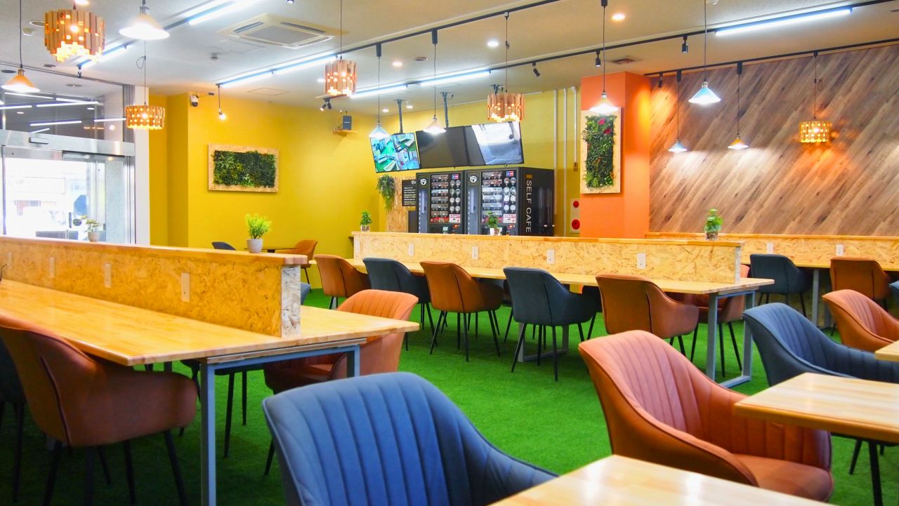 画像がありません