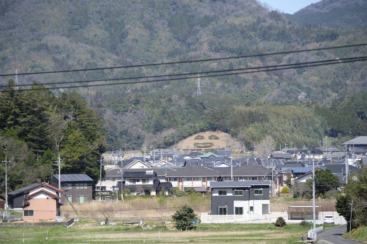 画像がありません