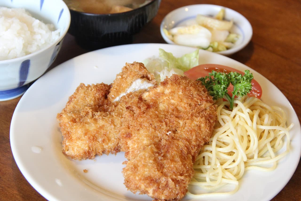 画像がありません