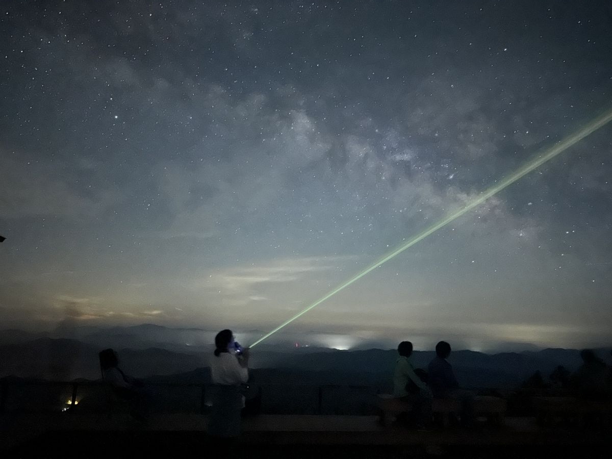 画像がありません
