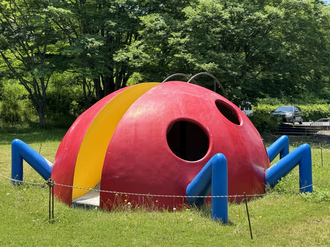 画像がありません