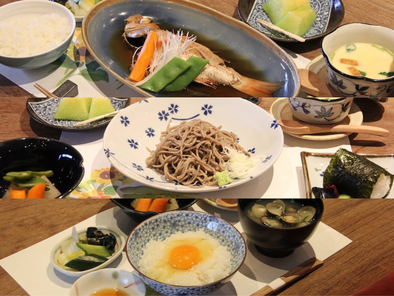 画像がありません