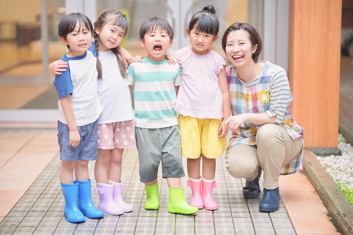 画像がありません