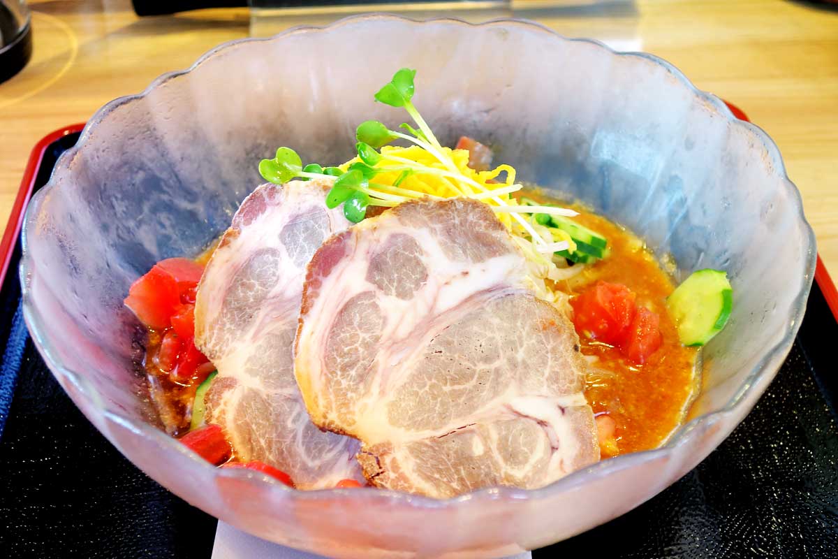 画像がありません