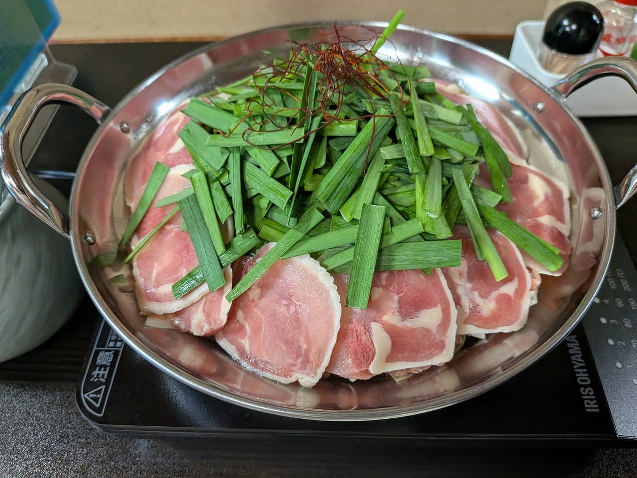 画像がありません
