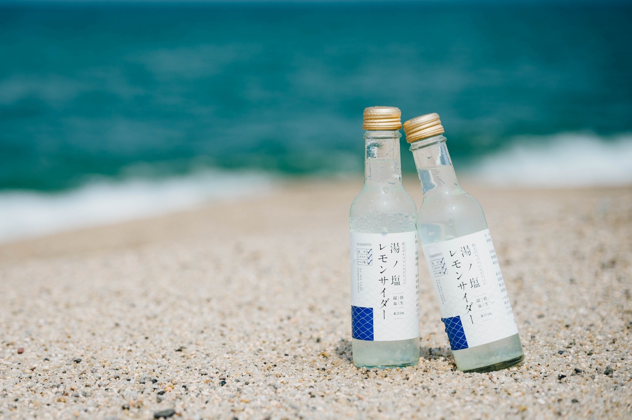 画像がありません