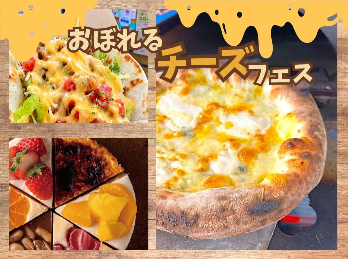 画像がありません