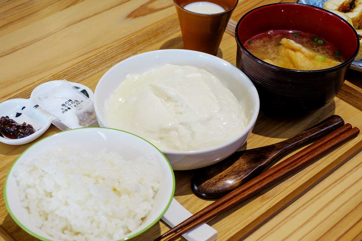 画像がありません