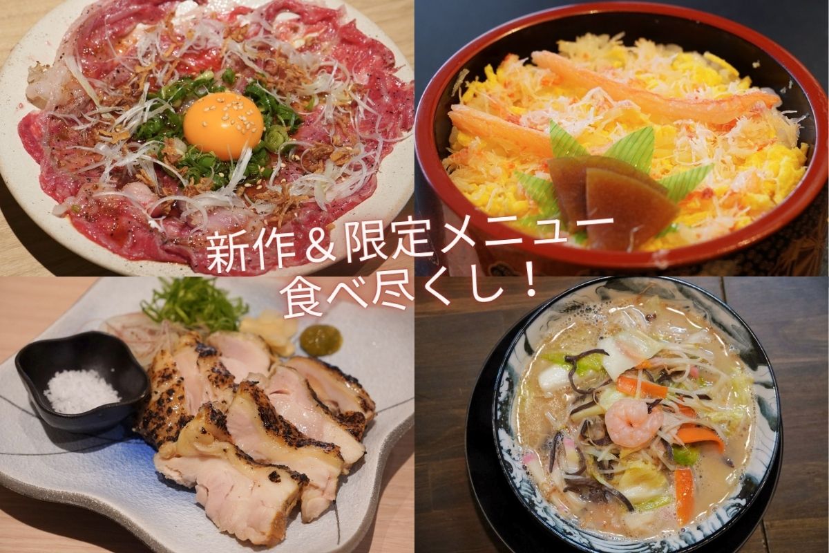 画像がありません